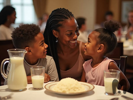 Which Rice Milk is Best- A Comprehensive Guide