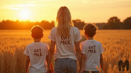 oat milk sustainability cover